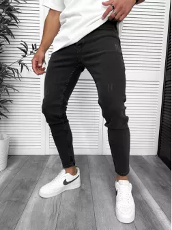 Blugi barbati conici 9232 G7-2